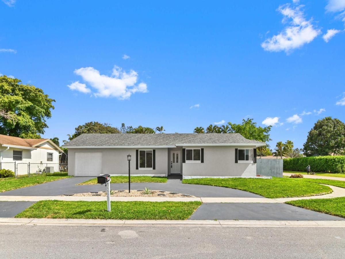 MLS #RX-10983219 image #0