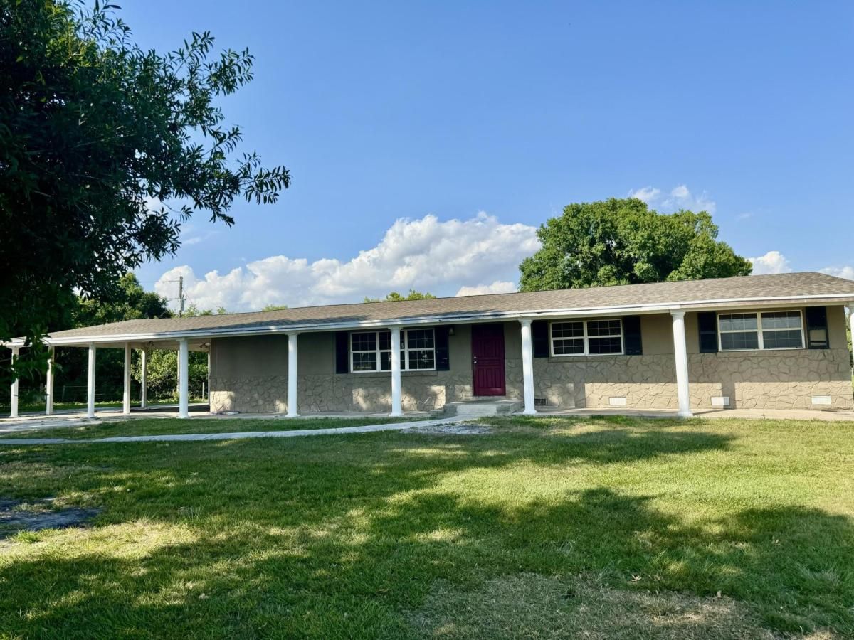 MLS #RX-10985988 image #0