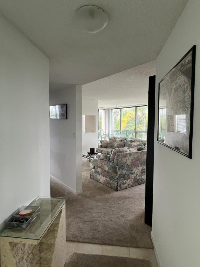 MLS #RX-10986856 image #0