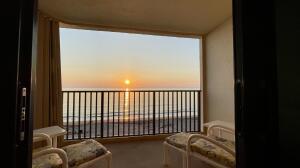 MLS #RX-10987107 image #0