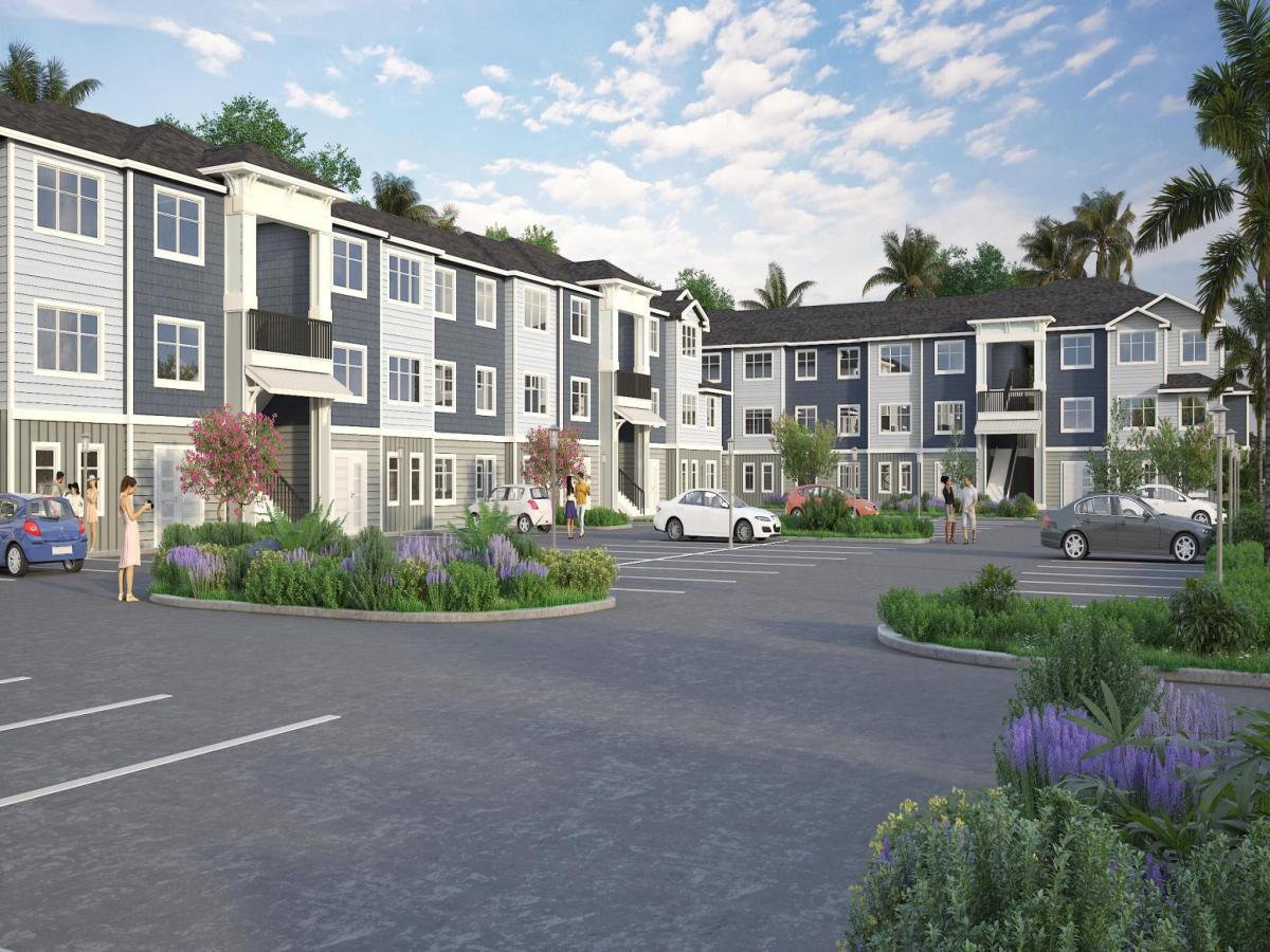 MLS #RX-10989522 image #0