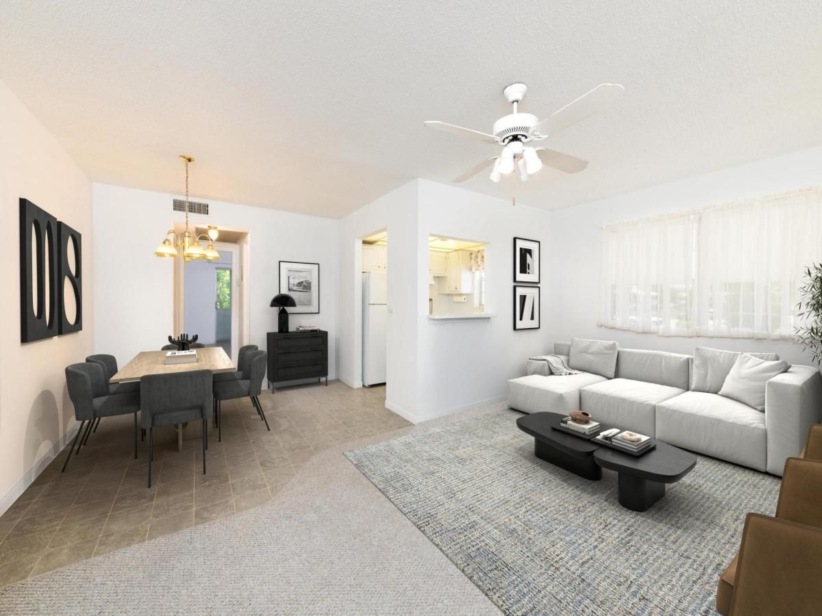 MLS #RX-10991237 image #0