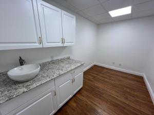 MLS #RX-10993893 image #0