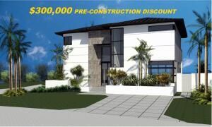 MLS #RX-10996857 image #0