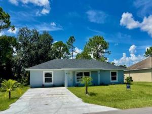 MLS #RX-10998104 image #0