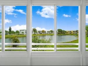 MLS #RX-10998622 image #0
