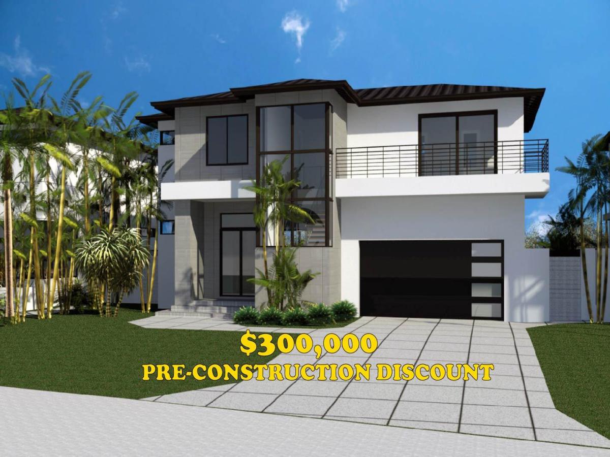MLS #RX-10998781 image #0