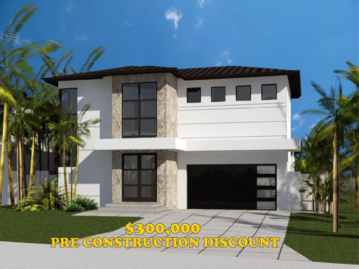 MLS #RX-10998812 image #0