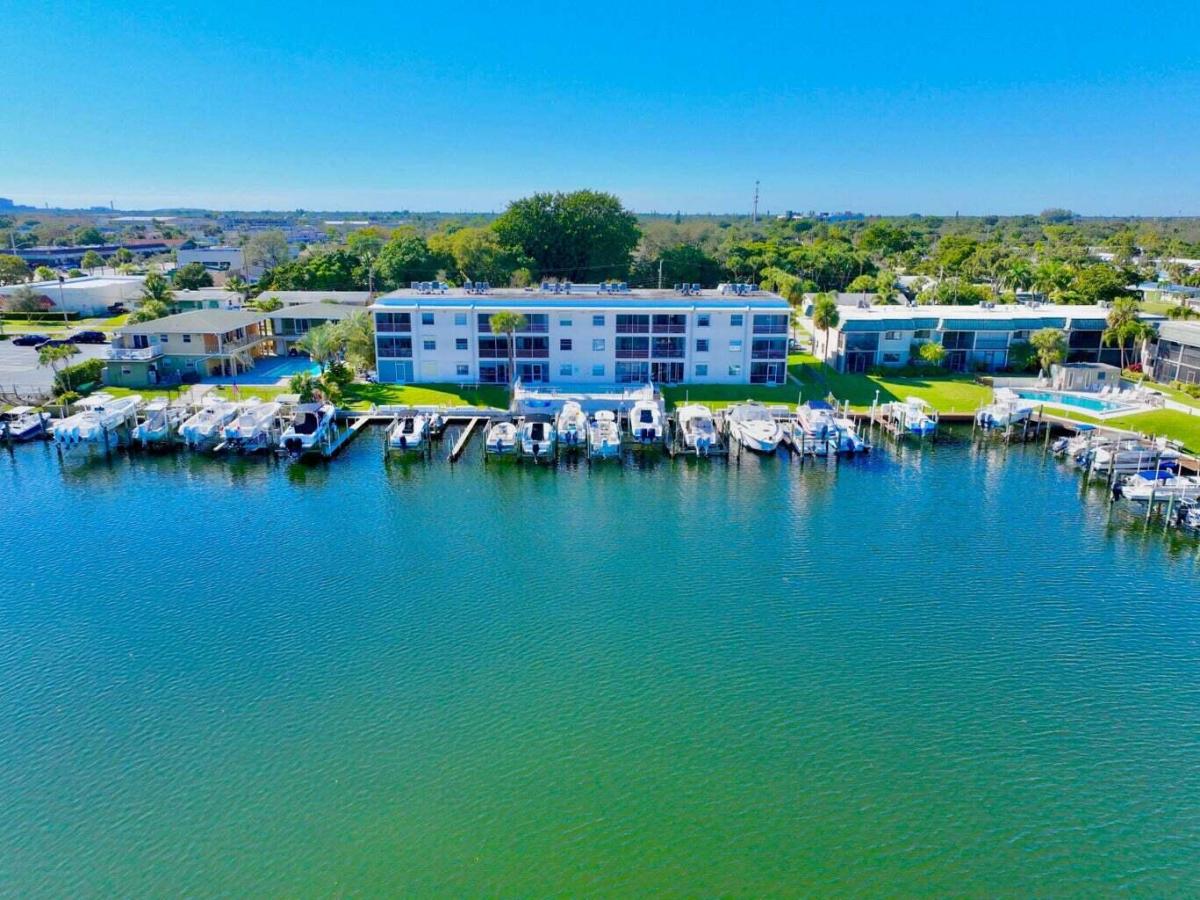 MLS #RX-10999608 image #0