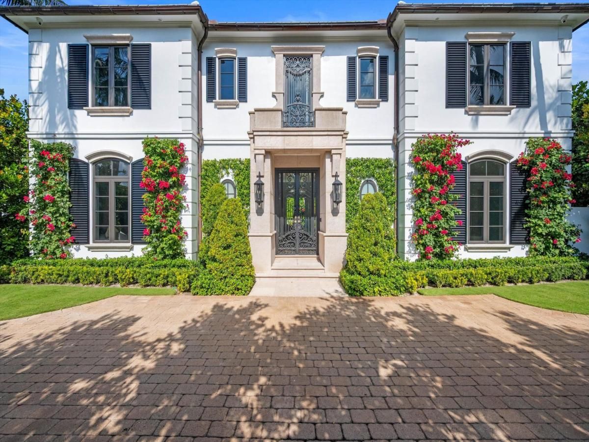 MLS #RX-10999998 image #0