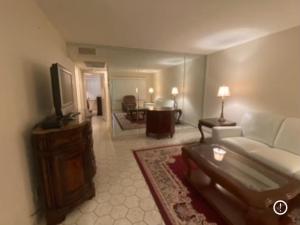 MLS #RX-11000533 image #0