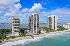 MLS #RX-11004830 image #0