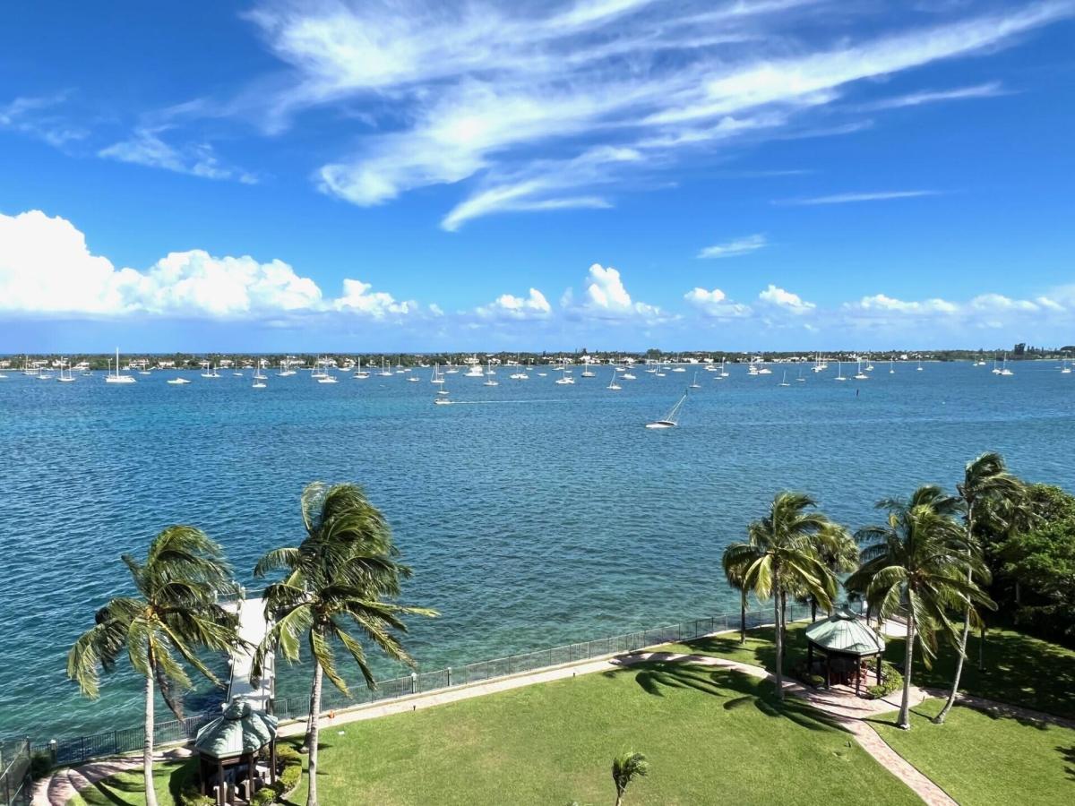 MLS #RX-11004924 image #0