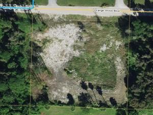 MLS #RX-11005470 image #0
