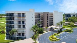 MLS #RX-11005692 image #0