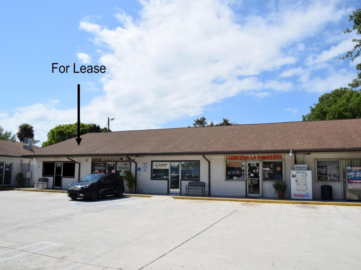 MLS #RX-11008243 image #0