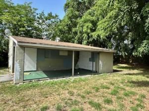 MLS #RX-11008289 image #0