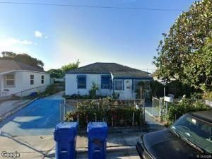 MLS #RX-11008661 image #0