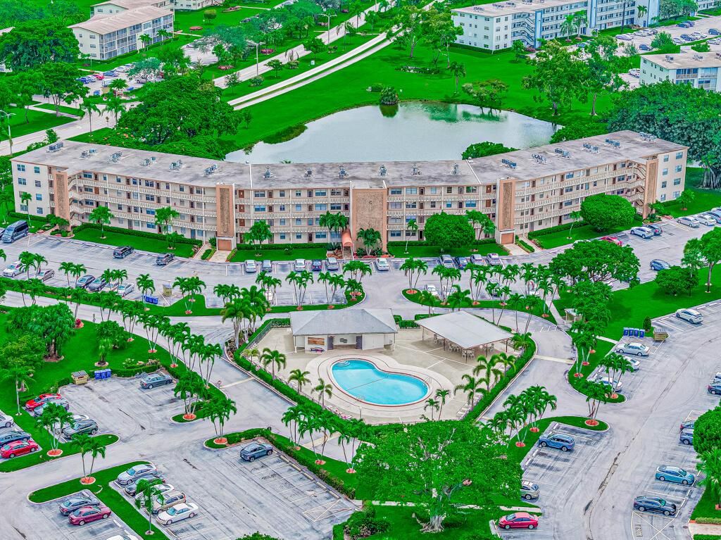 MLS #RX-11008727 image #0