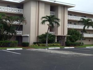 MLS #RX-11009333 image #0