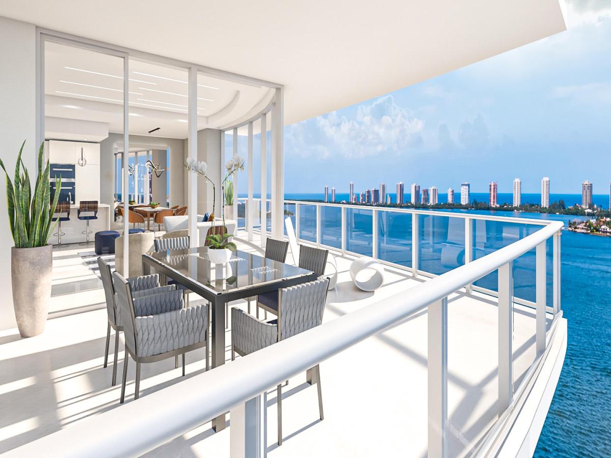 MLS #RX-11010475 image #0