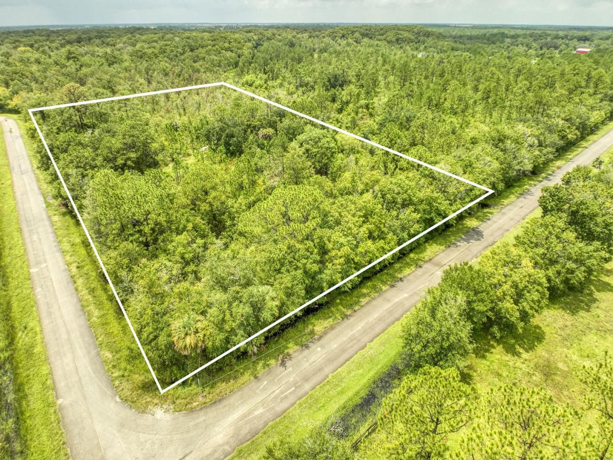 MLS #RX-11011106 image #0