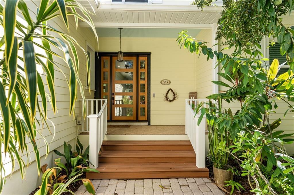 MLS #RX-11011180 image #0