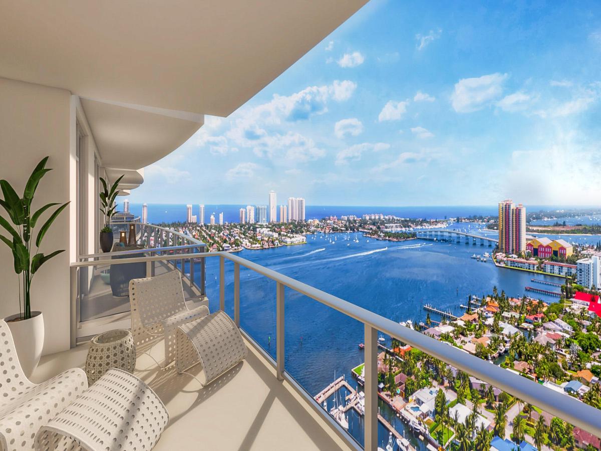 MLS #RX-11012016 image #0