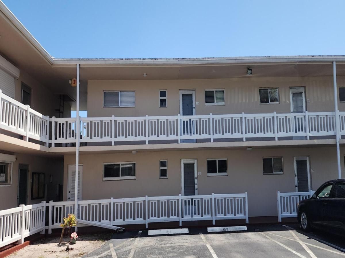 MLS #RX-11013505 image #0