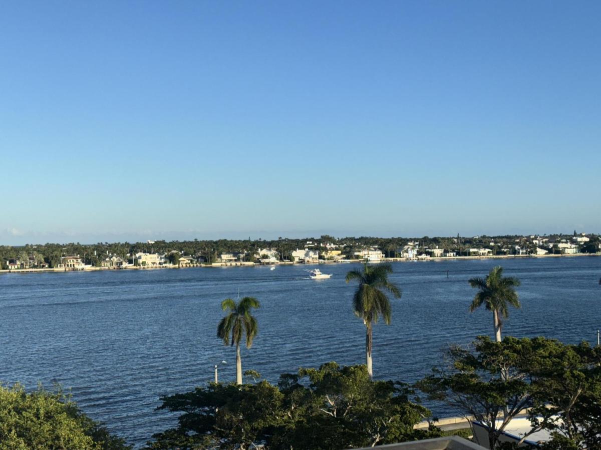 MLS #RX-11016232 image #0