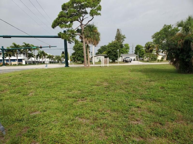 MLS #RX-11003053 image #0