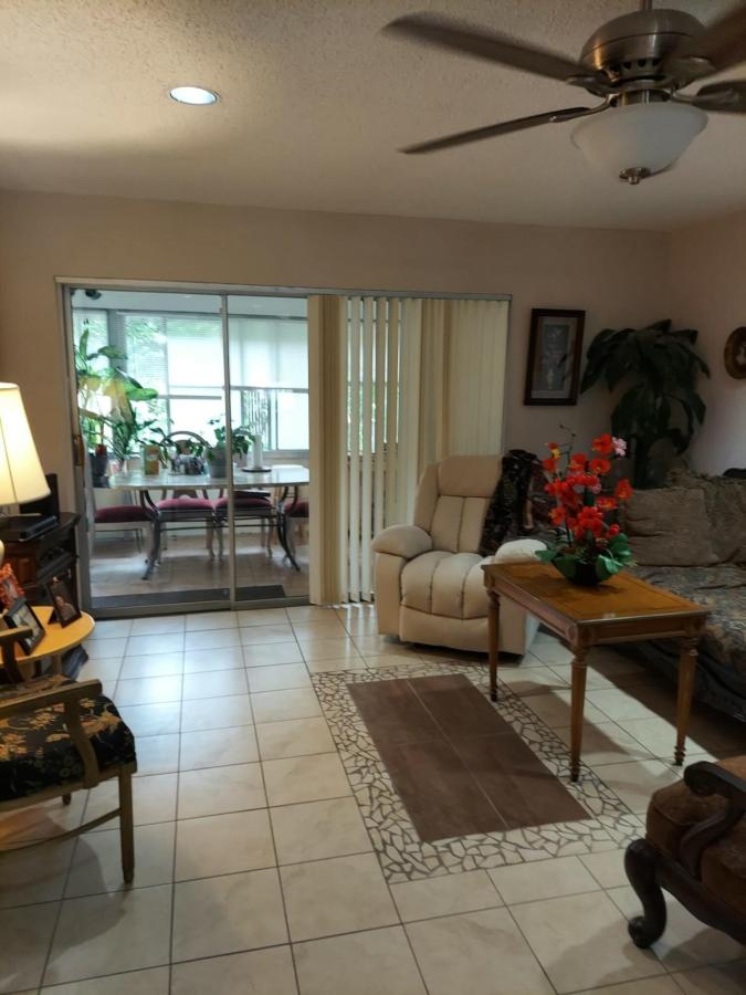MLS #RX-11018635 image #0