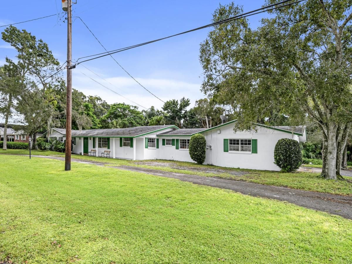 MLS #RX-11019660 image #0
