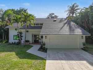 MLS #RX-11021552 image #0