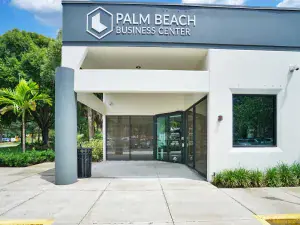 broker reciprocity