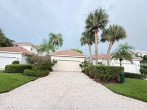 MLS #RX-11023274 image #0