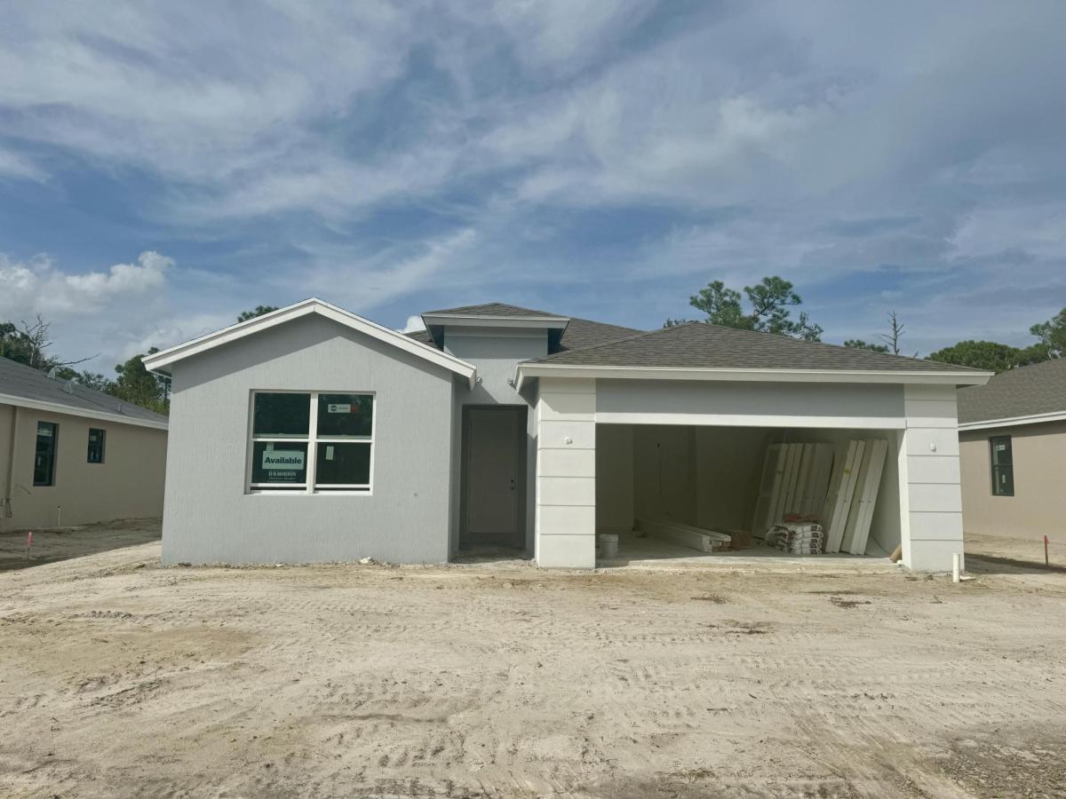 MLS #RX-11024496 image #0