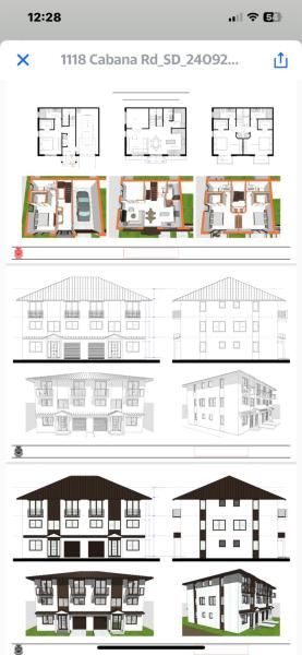 MLS #RX-11024792 image #0