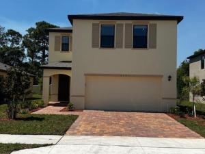 MLS #RX-11025055 image #0