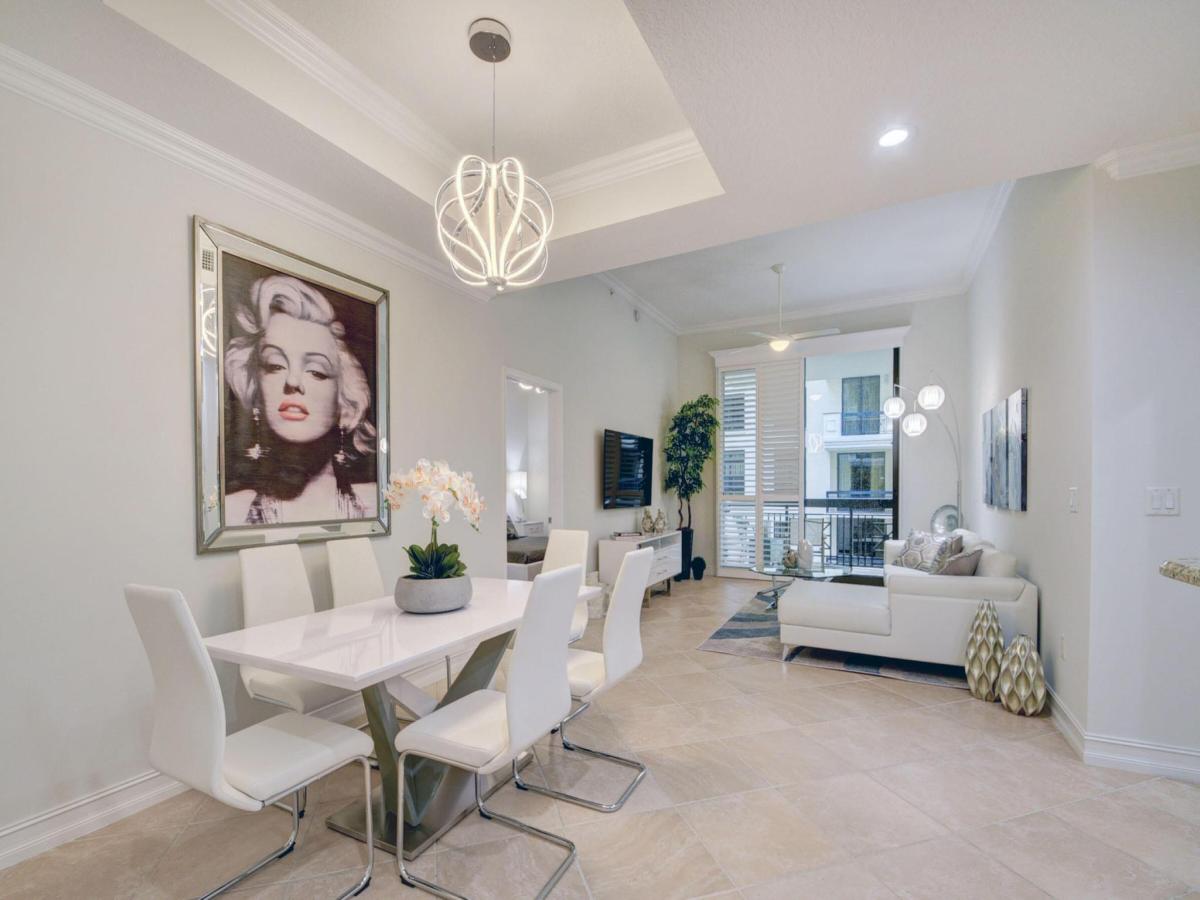 MLS #RX-11025301 image #0