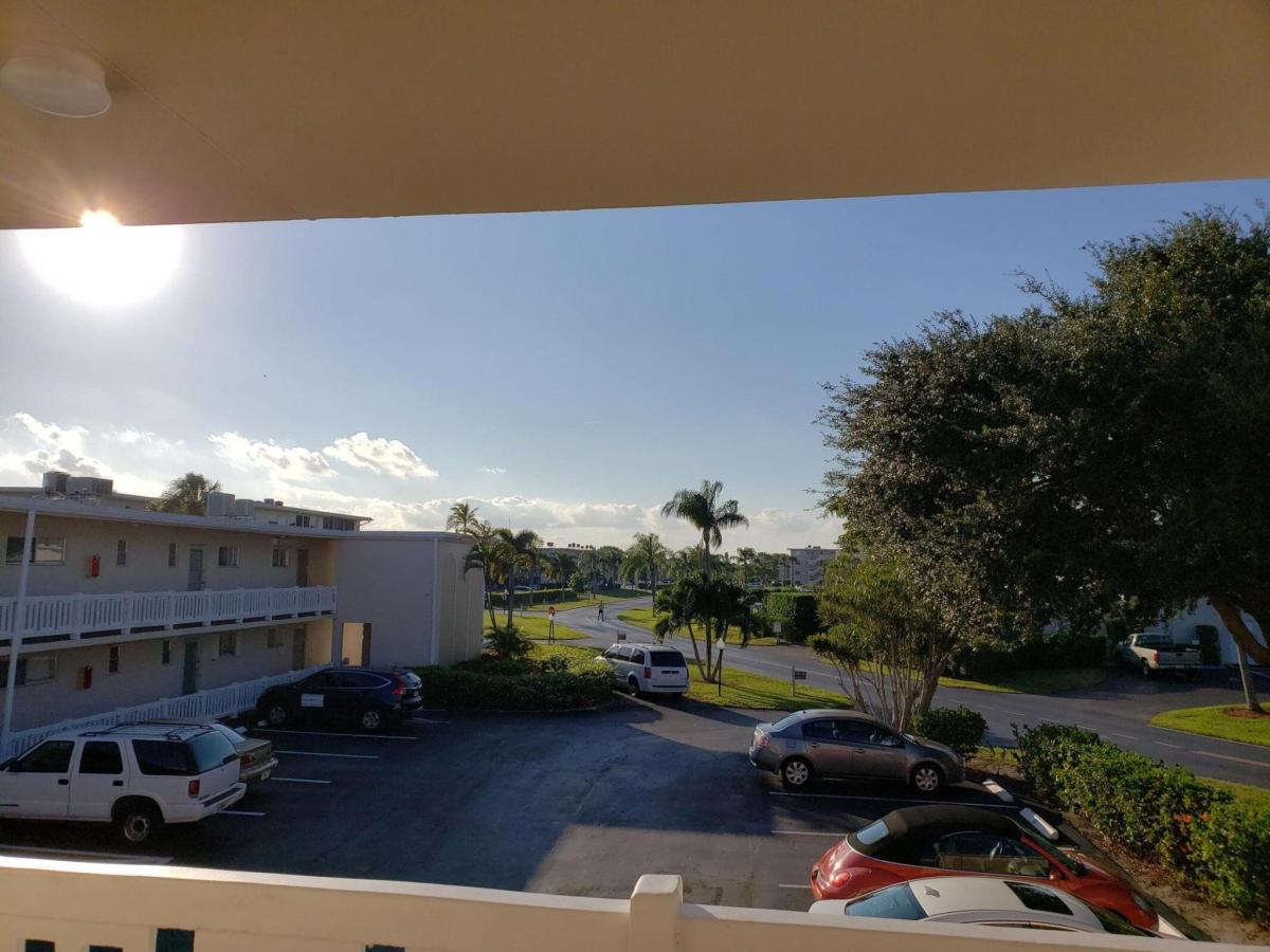 MLS #RX-11025570 image #0