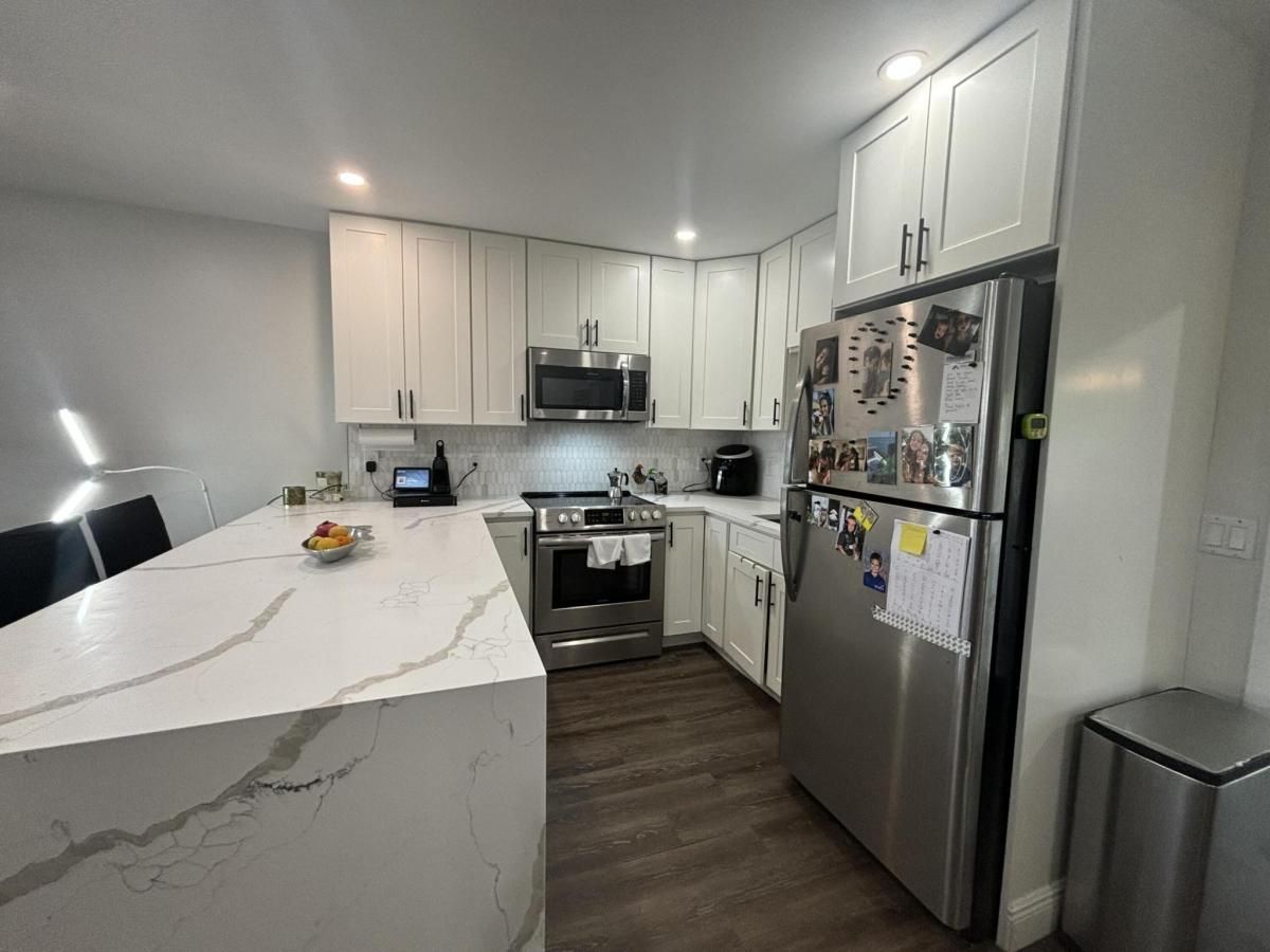 MLS #RX-11026242 image #0