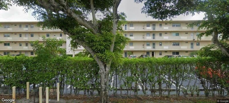 MLS #RX-11026291 image #0