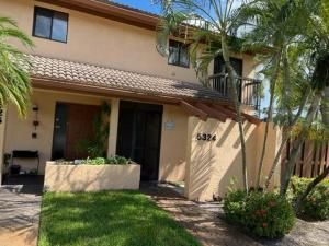 MLS #RX-11026615 image #0
