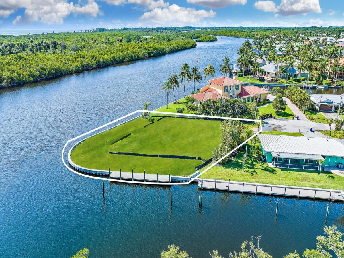 MLS #RX-11027301 image #0