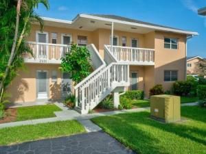 MLS #RX-11027507 image #0