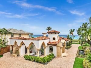 MLS #RX-11027868 image #0