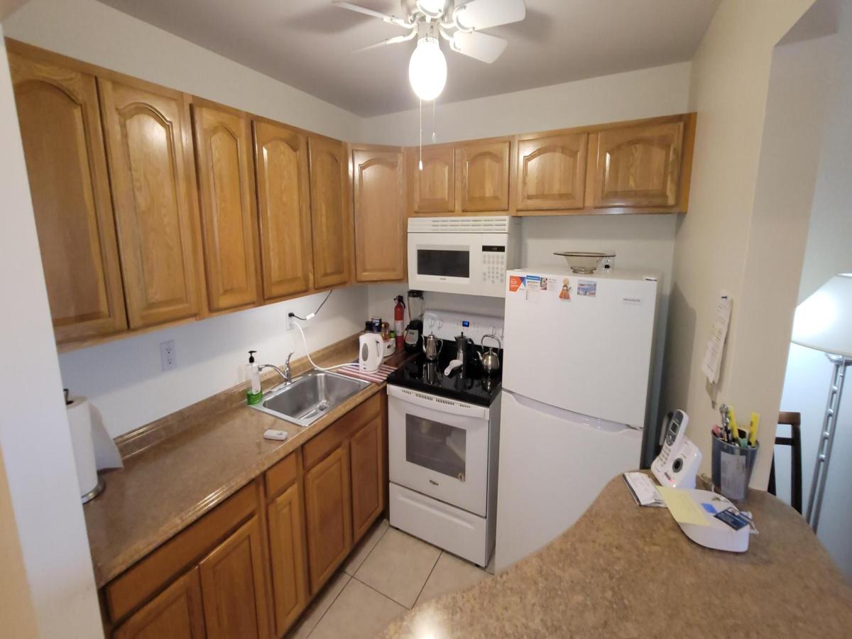 MLS #RX-11028761 image #0
