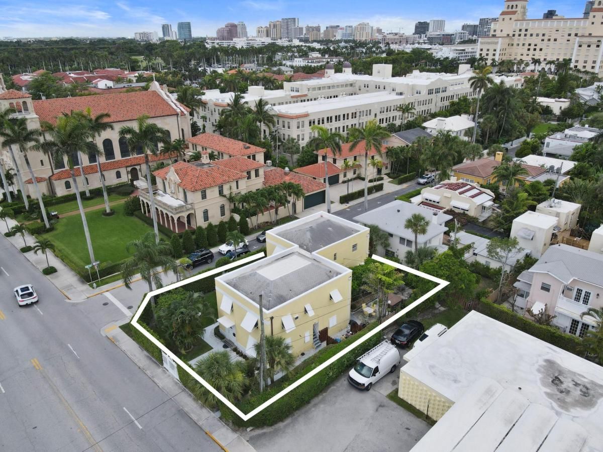 MLS #RX-11028931 image #0