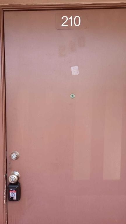 MLS #RX-11030607 image #0